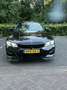 BMW 330 Citrinschwarz Vol! Zwart - thumbnail 13