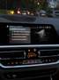 BMW 330 Citrinschwarz Vol! Zwart - thumbnail 19