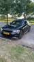 BMW 330 Citrinschwarz Vol! Zwart - thumbnail 7