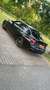 BMW 330 Citrinschwarz Vol! Zwart - thumbnail 11