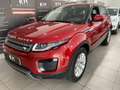 Land Rover Range Rover Evoque 2.0eD4 Pure 2WD 150 Rood - thumbnail 1