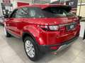 Land Rover Range Rover Evoque 2.0eD4 Pure 2WD 150 Rood - thumbnail 4