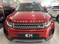 Land Rover Range Rover Evoque 2.0eD4 Pure 2WD 150 Rouge - thumbnail 2