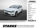Volkswagen Golf Variant 1.5 TSI DSG Highline Bianco - thumbnail 1