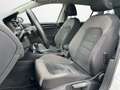 Volkswagen Golf Variant 1.5 TSI DSG Highline Bianco - thumbnail 8