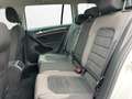 Volkswagen Golf Variant 1.5 TSI DSG Highline Bianco - thumbnail 12