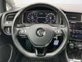 Volkswagen Golf Variant 1.5 TSI DSG Highline Bianco - thumbnail 10