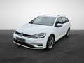 Volkswagen Golf Variant 1.5 TSI DSG Highline Bianco - thumbnail 3