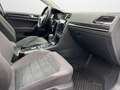Volkswagen Golf Variant 1.5 TSI DSG Highline Bianco - thumbnail 14
