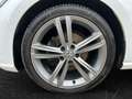Volkswagen Golf Variant 1.5 TSI DSG Highline Bianco - thumbnail 6
