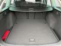 Volkswagen Golf Variant 1.5 TSI DSG Highline Bianco - thumbnail 13