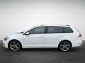 Volkswagen Golf Variant 1.5 TSI DSG Highline Bianco - thumbnail 4