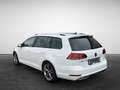 Volkswagen Golf Variant 1.5 TSI DSG Highline Bianco - thumbnail 5