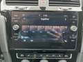 Volkswagen Golf Variant 1.5 TSI DSG Highline Bianco - thumbnail 11