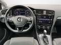 Volkswagen Golf Variant 1.5 TSI DSG Highline Bianco - thumbnail 9