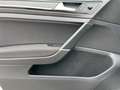 Volkswagen Golf Variant 1.5 TSI DSG Highline Bianco - thumbnail 7