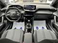 Peugeot 2008 PureTech 100 S&S Allure MY24 Grigio - thumbnail 13