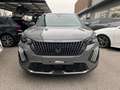 Peugeot 2008 PureTech 100 S&S Allure MY24 Grigio - thumbnail 2
