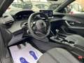 Peugeot 2008 PureTech 100 S&S Allure MY24 Grigio - thumbnail 12