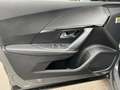 Peugeot 2008 PureTech 100 S&S Allure MY24 Grigio - thumbnail 9
