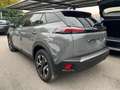 Peugeot 2008 PureTech 100 S&S Allure MY24 Grigio - thumbnail 4
