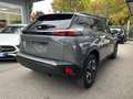 Peugeot 2008 PureTech 100 S&S Allure MY24 Grigio - thumbnail 6