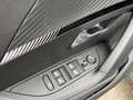 Peugeot 2008 PureTech 100 S&S Allure MY24 Grigio - thumbnail 10