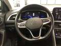 Volkswagen T-Roc 1.0 TSI Life Weiß - thumbnail 12