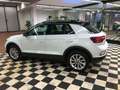 Volkswagen T-Roc 1.0 TSI Life Weiß - thumbnail 7