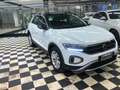 Volkswagen T-Roc 1.0 TSI Life Weiß - thumbnail 2