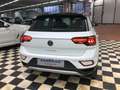 Volkswagen T-Roc 1.0 TSI Life Weiß - thumbnail 6