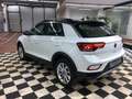 Volkswagen T-Roc 1.0 TSI Life Weiß - thumbnail 4