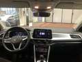 Volkswagen T-Roc 1.0 TSI Life Weiß - thumbnail 11