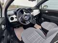 Fiat 500 C 1.0 Lounge*1.Hand*PDC*Klima Wit - thumbnail 11