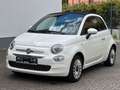 Fiat 500 C 1.0 Lounge*1.Hand*PDC*Klima Wit - thumbnail 5