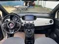 Fiat 500 C 1.0 Lounge*1.Hand*PDC*Klima Wit - thumbnail 3