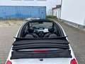 Fiat 500 C 1.0 Lounge*1.Hand*PDC*Klima Wit - thumbnail 9