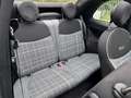 Fiat 500 C 1.0 Lounge*1.Hand*PDC*Klima Wit - thumbnail 13