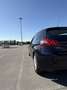 Peugeot 308 1.2 PureTech 82ch BVM5 Active - thumbnail 5