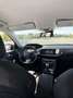 Peugeot 308 1.2 PureTech 82ch BVM5 Active - thumbnail 17