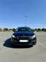 Peugeot 308 1.2 PureTech 82ch BVM5 Active - thumbnail 1