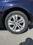 Peugeot 308 1.2 PureTech 82ch BVM5 Active - thumbnail 7
