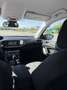 Peugeot 308 1.2 PureTech 82ch BVM5 Active - thumbnail 16