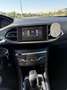Peugeot 308 1.2 PureTech 82ch BVM5 Active - thumbnail 11