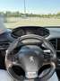 Peugeot 308 1.2 PureTech 82ch BVM5 Active - thumbnail 9