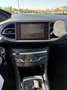 Peugeot 308 1.2 PureTech 82ch BVM5 Active - thumbnail 12