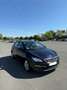 Peugeot 308 1.2 PureTech 82ch BVM5 Active - thumbnail 2