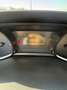 Peugeot 308 1.2 PureTech 82ch BVM5 Active - thumbnail 10