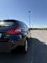 Peugeot 308 1.2 PureTech 82ch BVM5 Active - thumbnail 4