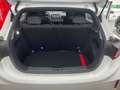 MG MG3 1.5 143kW 15 + Standard SpurH PDC ACC KAM Blanco - thumbnail 14